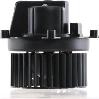 Mahle Innenraumgebläse BEHR AB 10 000S