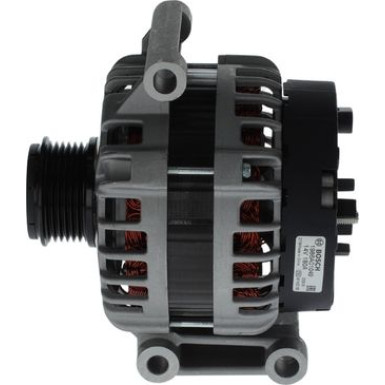 Generator 1 986 A01 049 Generator 1 986 A01 049