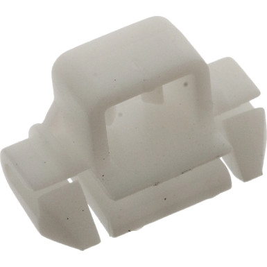 FEBI BILSTEIN 47941 Clip, Zier-/Schutzleiste FEBI BILSTEIN 47941 Clip, Zier-/Schutzleiste