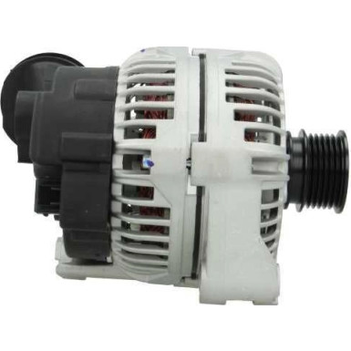 Generator 215.525.120.010 Generator 215.525.120.010