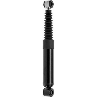 Monroe Stoßdämpfer VAN-MAGNUM V2517