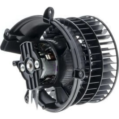 Mahle Innenraumgebläse BEHR AB 59 000S