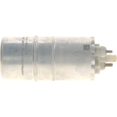 BOSCH Kraftstoffpumpe 0 580 464 981