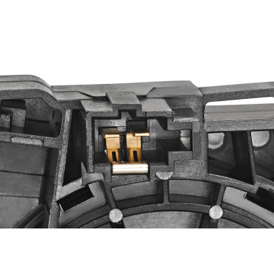 Valeo Lenkstockschalter 251779