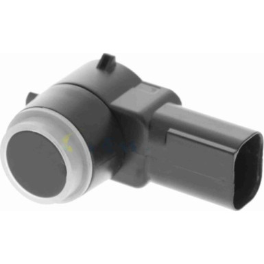 Sensor, Einparkhilfe V22-72-0086
