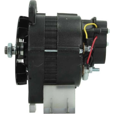 Generator 995.006.090.150 Generator 995.006.090.150