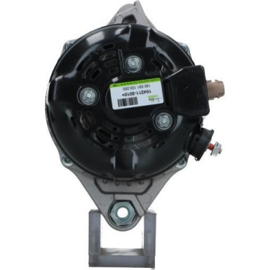 PSH Generator +Line Original 195.591.100.050