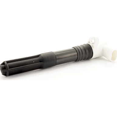 GEBE Zündspule 9 4666 1