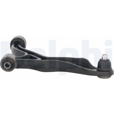 Lenker, Radaufhängung TC2173 Lenker, Radaufhängung TC2173