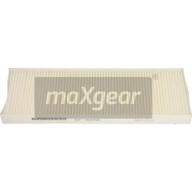 Maxgear Filter, Innenraumluft 26-0532