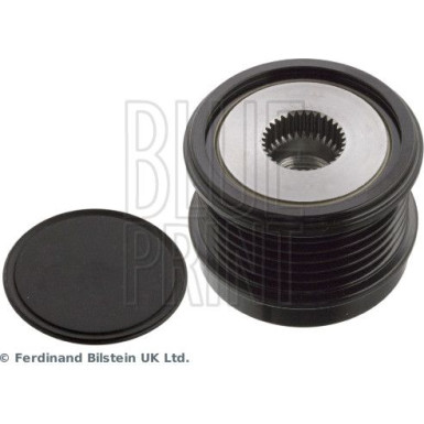 Blue Print Generatorfreilauf ADN161310