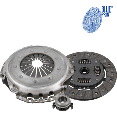 Blue Print Kupplungssatz ADL143017