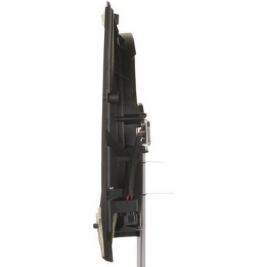 Lüfter, Motorkühlung CFF 137 000S