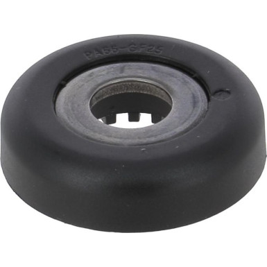 Monroe Wälzlager, Federbeinstützlager MOUNTING KIT MK344