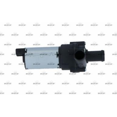Zusatzwasserpumpe 390024 Zusatzwasserpumpe 390024
