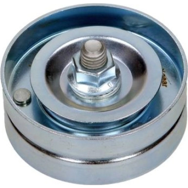 Maxgear Spannrolle, Keilrippenriemen 54-0907