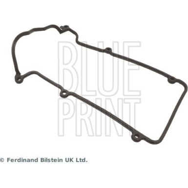 Blue Print Dichtung, Zylinderkopfhaube ADD66712