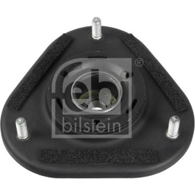 FEBI BILSTEIN 107839 Federbeinstützlager, Domlager