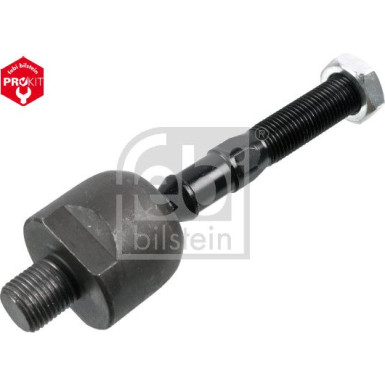 FEBI BILSTEIN 42232 Axialgelenk, Spurstange