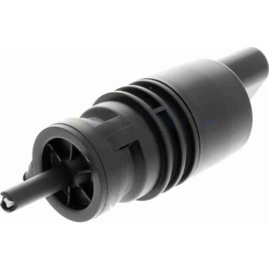 Vemo Waschwasserpumpe, Scheinwerferreinigung Green Mobility Parts V40-08-0022