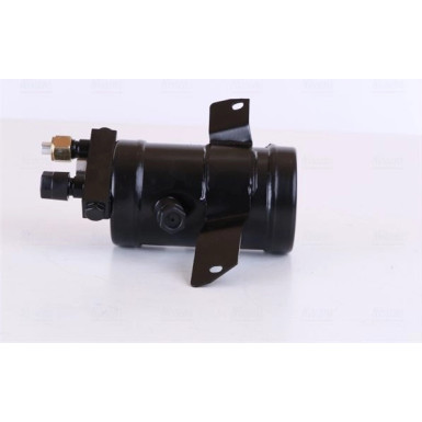 Trockner, Klimaanlage 95049 Trockner, Klimaanlage 95049