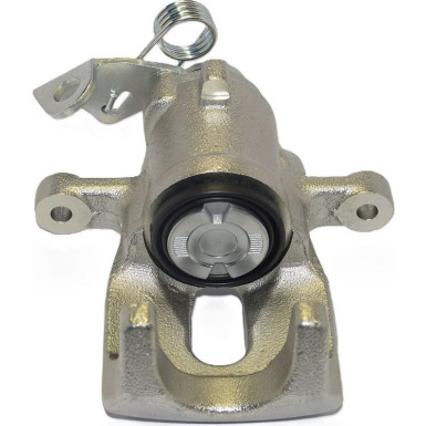 Bremssattel 9298448 Bremssattel 9298448