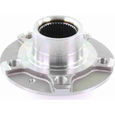 Radnabe V10-3739