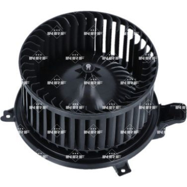 NRF Innenraumgebläse 34554