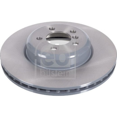 FEBI BILSTEIN 105727 Bremsscheibe