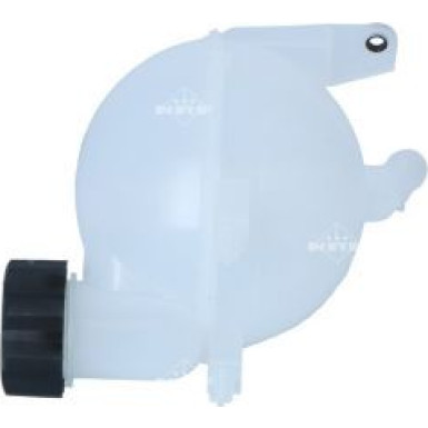 NRF Ausgleichsbehälter, Kühlmittel EASY FIT 454023