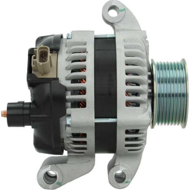 Generator 885.549.110.050 Generator 885.549.110.050