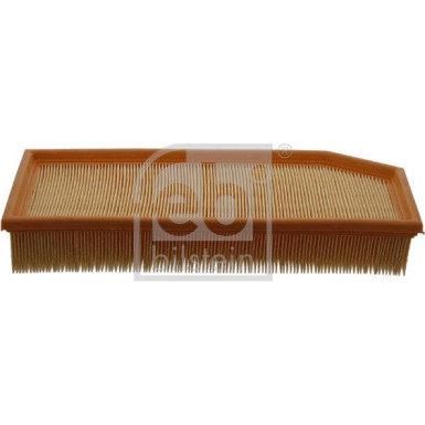 FEBI BILSTEIN 31416 Luftfilter