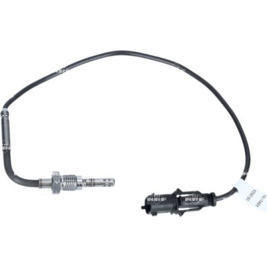 Sensor, Abgastemperatur 707395 Sensor, Abgastemperatur 707395