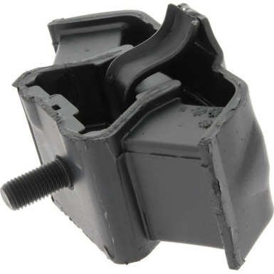 Corteco Lagerung, Automatikgetriebe 21652116