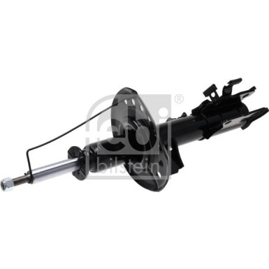 Stoßdämpfer 1002582