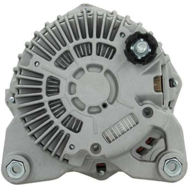 Generator 165.913.150.130