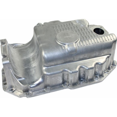 Metzger Ölwanne 7990022