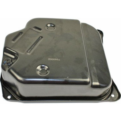 Metzger Ölwanne, Automatikgetriebe 7990002