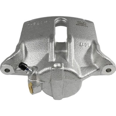 Metzger Bremssattel 6260249