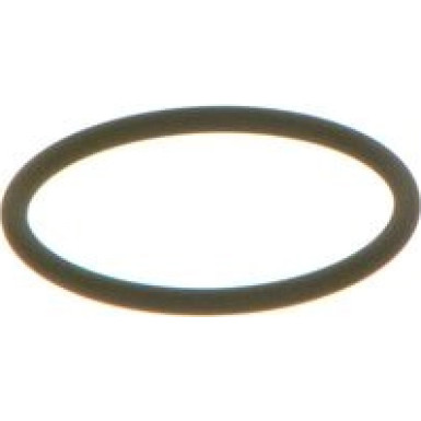 Dichtring F 00V C38 002 Dichtring F 00V C38 002
