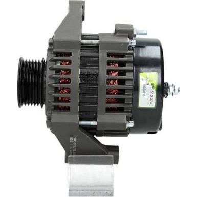 Generator 975.513.070.030