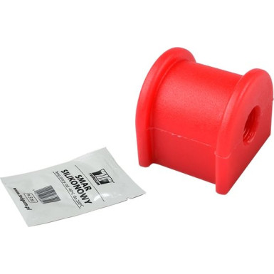 Lagerung, Stabilisator 01147231 Lagerung, Stabilisator 01147231