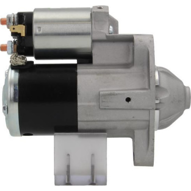 PSH Starter +Line Original 830.921.102.130