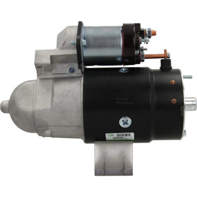 PSH Starter +Line Original 830.515.092.030