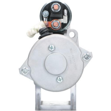 PSH Starter +Line Original 581.503.102.090 PSH Starter +Line Original 581.503.102.090