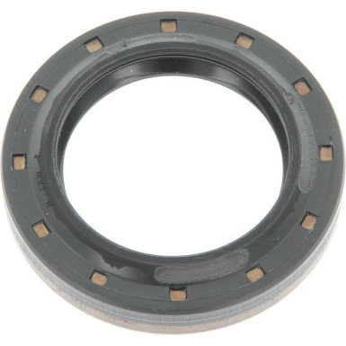 Corteco Wellendichtring, Schaltgetriebe 01034065B