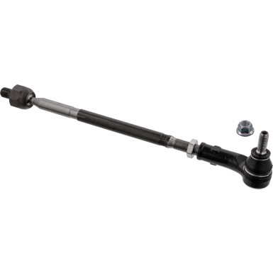 FEBI BILSTEIN 32180 Spurstange FEBI BILSTEIN 32180 Spurstange