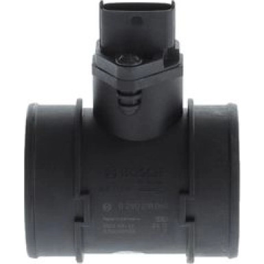 Luftmassenmesser 0 280 218 06G