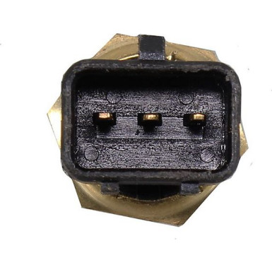 Metzger Sensor, Kühlmitteltemperatur 0905421