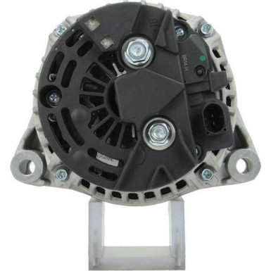 PSH Generator 555.936.120.014